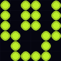 167.148.218.191