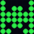 167.148.218.193