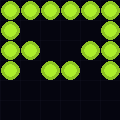 167.148.218.194