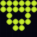 167.148.218.2
