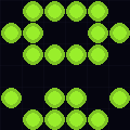 167.148.218.20