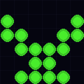 167.148.218.202