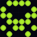 167.148.218.204