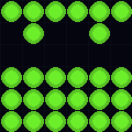167.148.218.205
