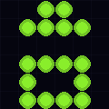 167.148.218.209