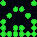 167.148.218.213