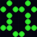 167.148.218.215