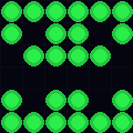 167.148.218.216