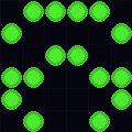 167.148.218.217