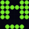167.148.218.221