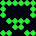 167.148.218.224