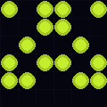 167.148.218.225