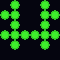167.148.218.227