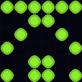 167.148.218.228