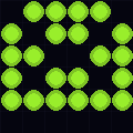 167.148.218.229