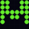 167.148.218.230
