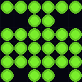 167.148.218.232