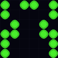 167.148.218.233