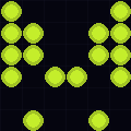 167.148.218.236