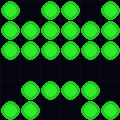 167.148.218.237