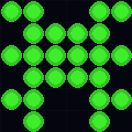 167.148.218.238
