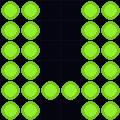 167.148.218.240