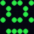 167.148.218.242