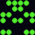 167.148.218.246