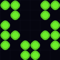 167.148.218.248