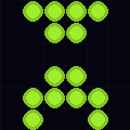 167.148.218.25