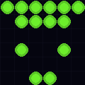 167.148.218.251