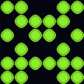 167.148.218.252