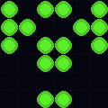 167.148.218.253