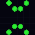 167.148.218.254