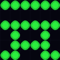 167.148.218.255