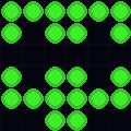167.148.218.3