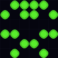 167.148.218.30