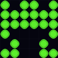 167.148.218.32