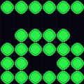 167.148.218.35