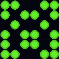 167.148.218.36