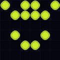 167.148.218.38