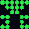 167.148.218.40