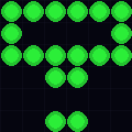 167.148.218.42