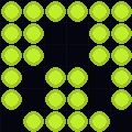 167.148.218.5
