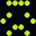 167.148.218.50