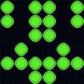 167.148.218.52