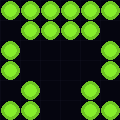 167.148.218.53
