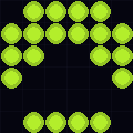 167.148.218.6