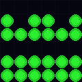 167.148.218.64