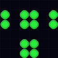 167.148.218.66